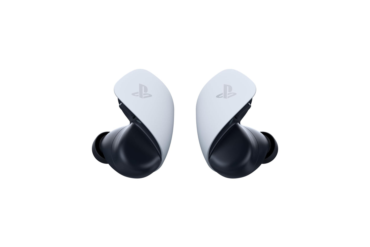 PULSE Explore Wireless Earbuds: Next-Generation Gaming Audio for PS5 and More