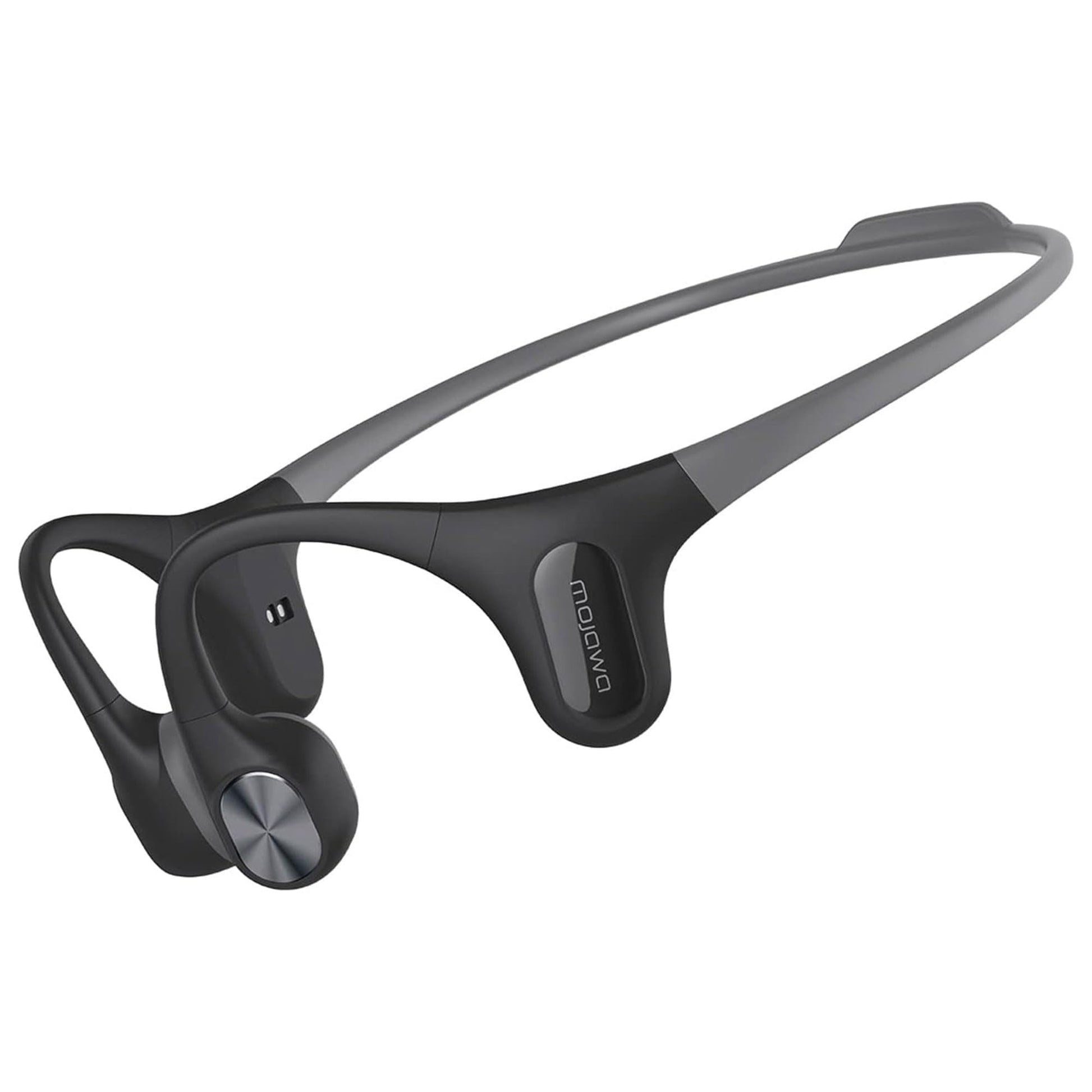 Auriculares Deportivos Mojawa Run Air (Mojo 2) Bluetooth IP68 | Diseño Abierto y Sonido Profundo para Correr, Ciclismo y Entrenamientos - YETEK