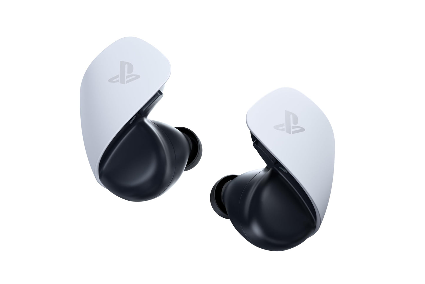 PULSE Explore Wireless Earbuds: Next-Generation Gaming Audio for PS5 and More